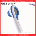 High Quality Digital Non-Contact Forehead Infrared Thermometer IR Thermometer Home Care